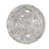 Argent sélectionné