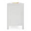 Cambridge 60'' W Single Bathroom Vanity Base-1990034310-1905044981