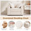 Upholstered Chaise Lounge-638510434