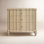 Haven 3 - Drawer Nightstand
