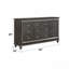 Basic Wooden Dresser-1062061671