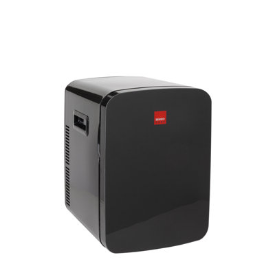 Sensio Home 15L Mini Fridge Portable