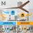 56'' Ceiling Fan-1641612940-1641756878
