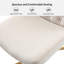 Fauteuil Damas -2035429996