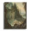 Wrapped Canvas Print Set-937952549