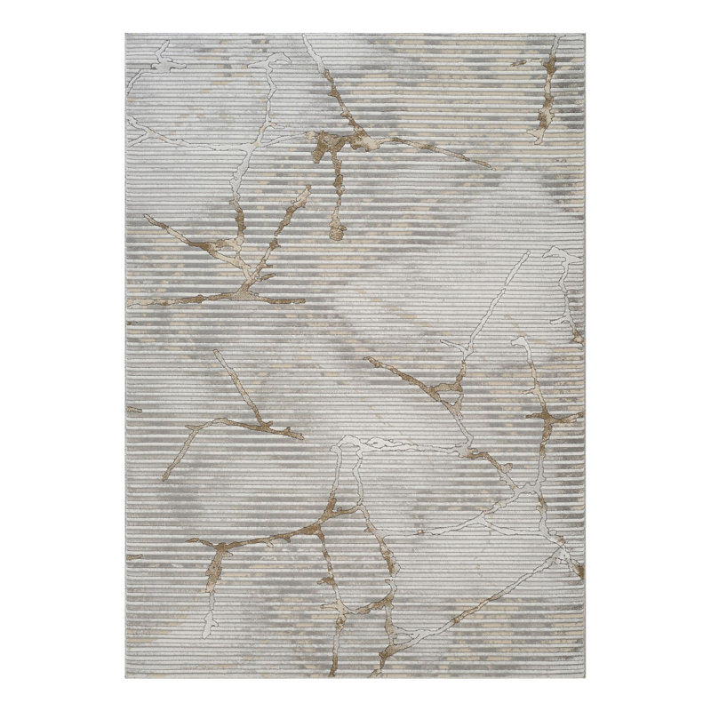 Tapis Elegant