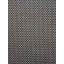 Marisol Herringbone Bay Indoor Outdoor Pillow 20x20-776790910-776790912-776790921