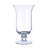 Glass Tabletop Hurricane-1694195683