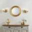 Minden Armed Sconce-14023596-13461119