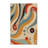 Spirited Snap Rug-1040713532