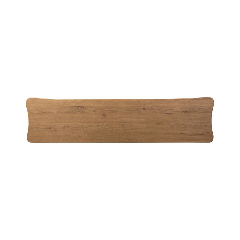 Weslin Sideboard