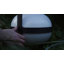 Soft Spot LED Outdoor Wall Lantern-561774362