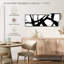 Encre noire stries V-1879526631-1879526629