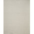 Beige/White/Ivory/Gray/Stone