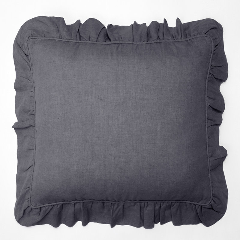 Bassam Sham, Euro, Ivory