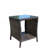 Patio Tables-37424235