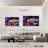 Mehar Red Arrow Diner-108175368
