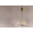 Fontana 1 Light Pendant-84700465