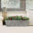Window Box Planter-855242489