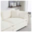 Canapé Comfort U-659605398-659605387
