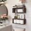 Tablette flottante Cropsey-466102685