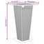 Layli 40cm Bar Set-905045510
