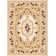 Lara Oriental Indoor Rug