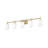 Cadoc 5 Light Vanity-100157098