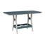 Harbor Outdoor Bar Table-528302403-528302418-528302462