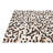 Ingalls Multi Rug