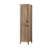 Destinymarie Linen Cabinet-719022181-676717982