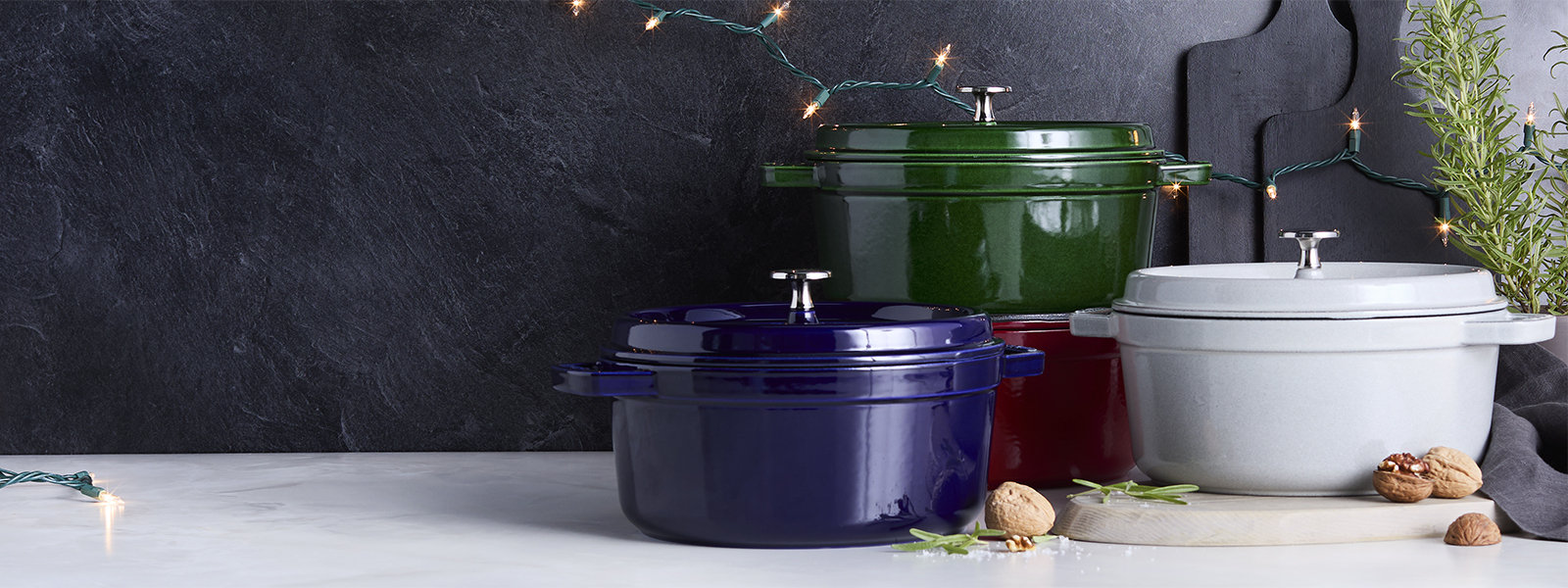 Staub