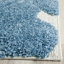 Tapis Amza-1222035101-1323504044