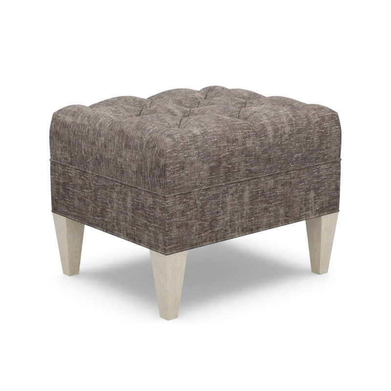 Ottoman, 2243-77, Sandstone