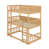 White Oak is out of stock