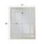 Miroir Varian