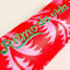 Coussin
