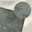 Where You Are I Push Pin Caribbean Milstead-108131890