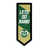Colorado State University