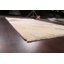 Tapis unique brun / mauve / beige noué à la main 5 pi 1 po x 8 pi 3 po New Age