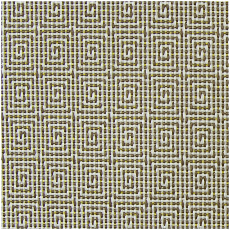 Capri Fabric, Sand