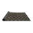 Quenemo Abstract Indoor Rug-235461960