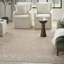 Tapis beige Archilla-791795299