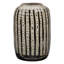 Barnaby Ceramic Table Vase