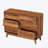 47.2'' Addyson 6 - Drawer Dresser-88498188