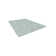 Norvan Geometric Shag Area Rug