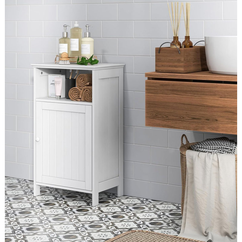 Bathroom Cabinet