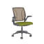 Chaise de travail diffrient world-43429464-45176394-45176515