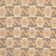Birds of a Feather Fabric