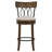 Ashritha Swivel Stool-1298717145-1257177347